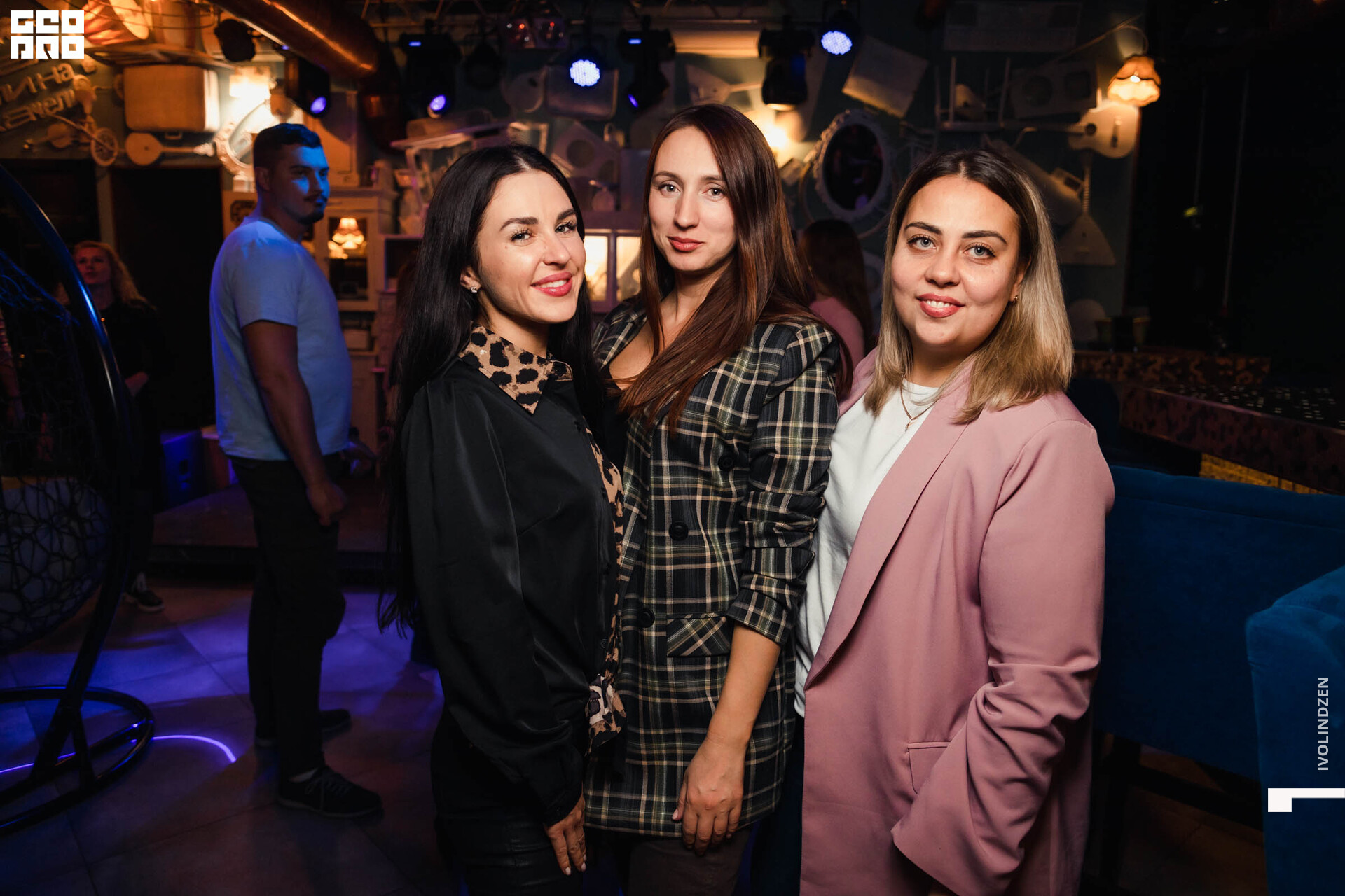 ПелиЕли 22.10.21-38.jpg