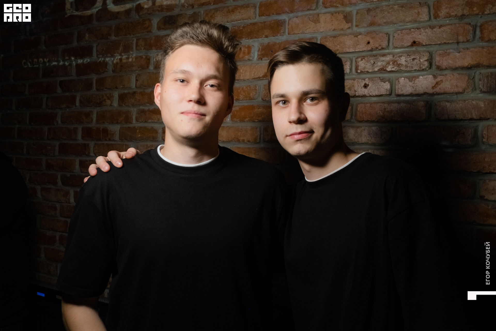 220917 Кочубей 019.jpg