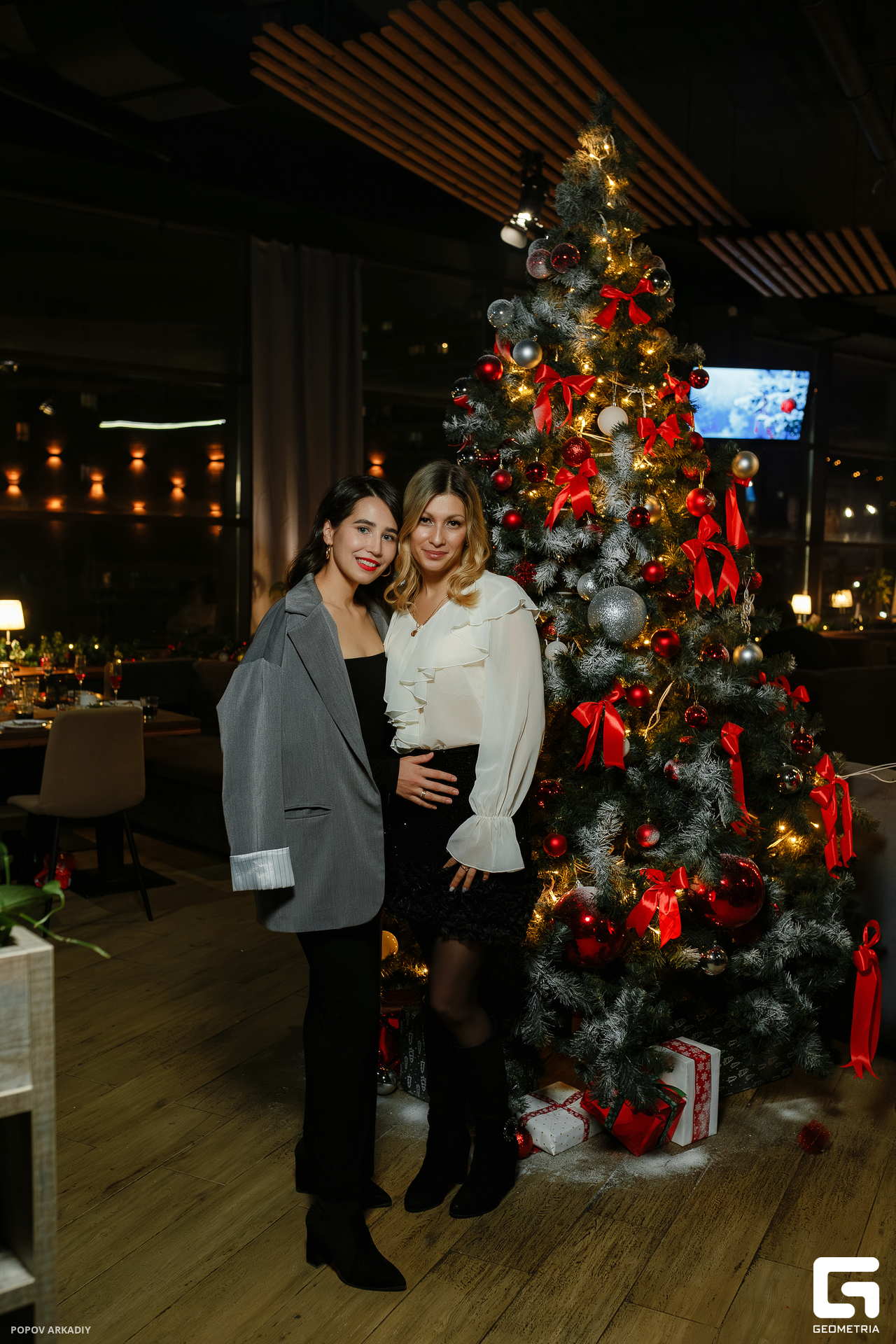 IMG_8159-Улучшено-Ум. шума.jpg