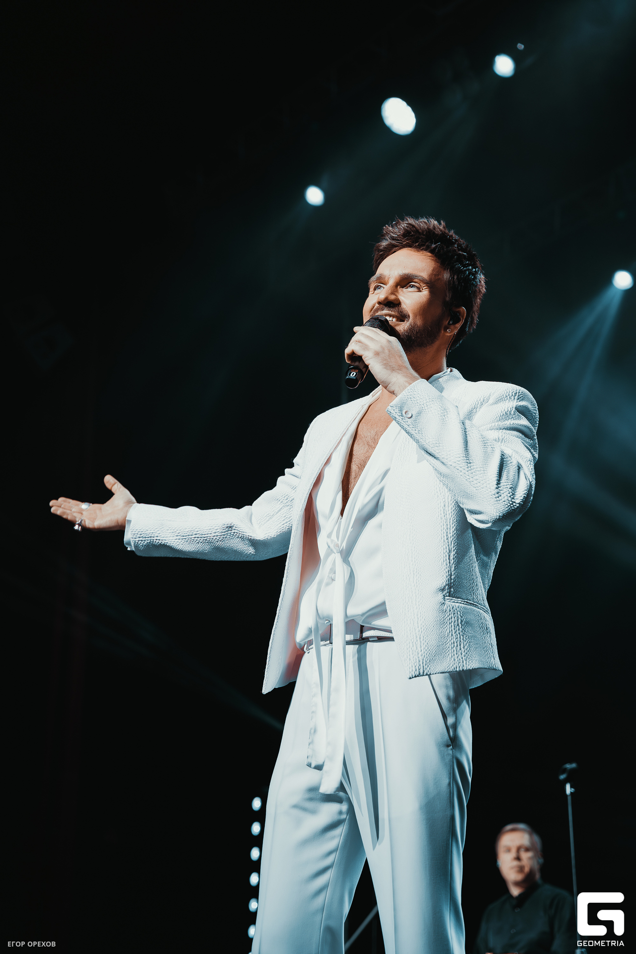 DSC09395-Улучшено-Ум. шума.jpg