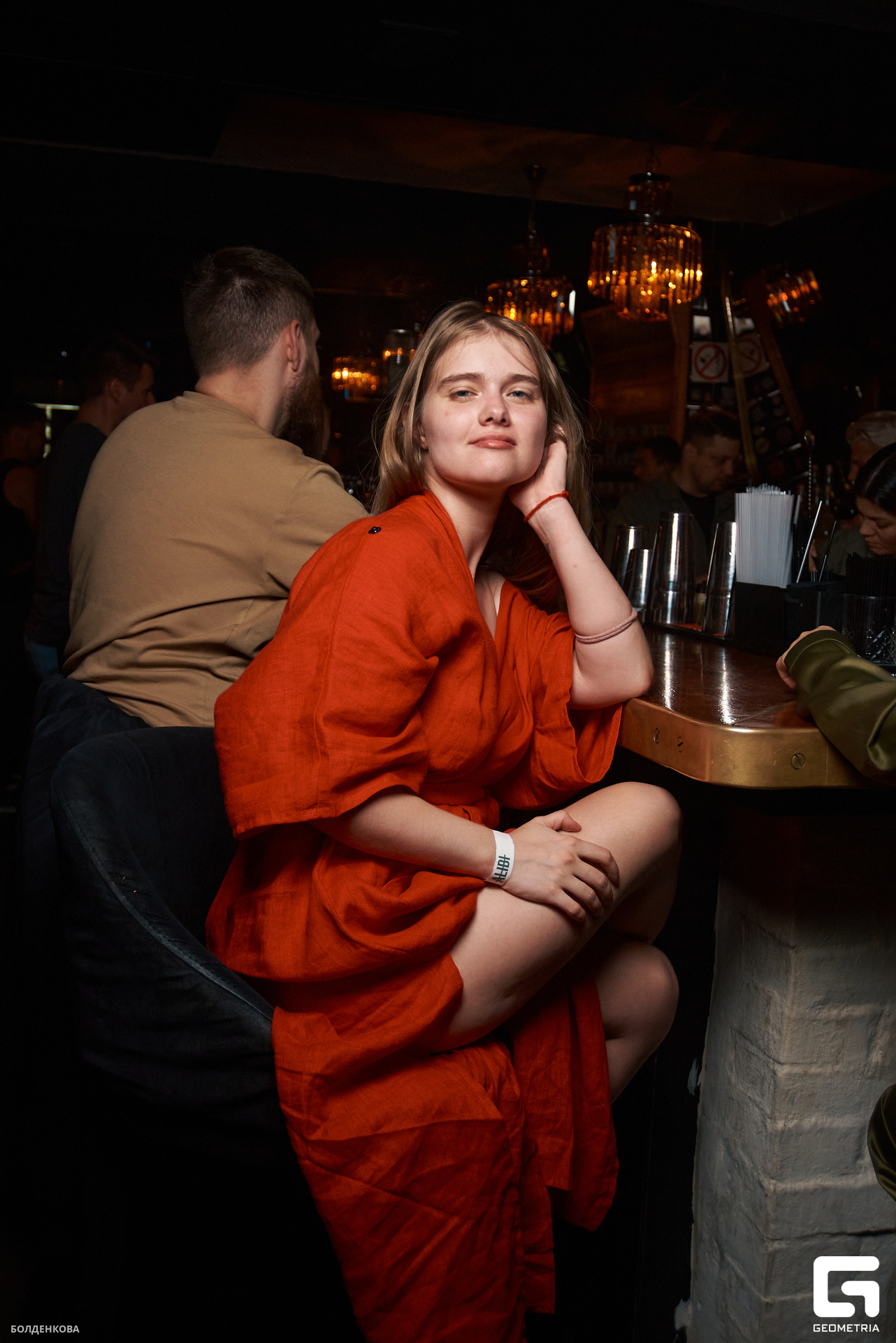 062_25-06-23_1-06 _Boldenkova.jpg