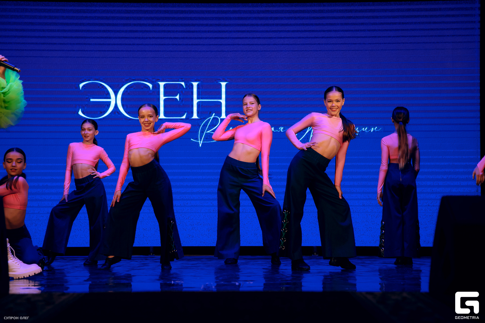 0N5A0739 копия.jpg