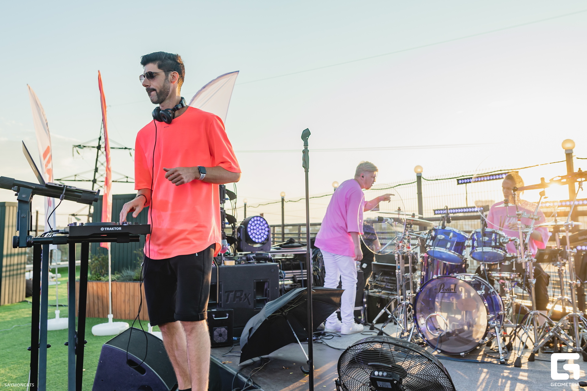 202344_новый размер.jpg