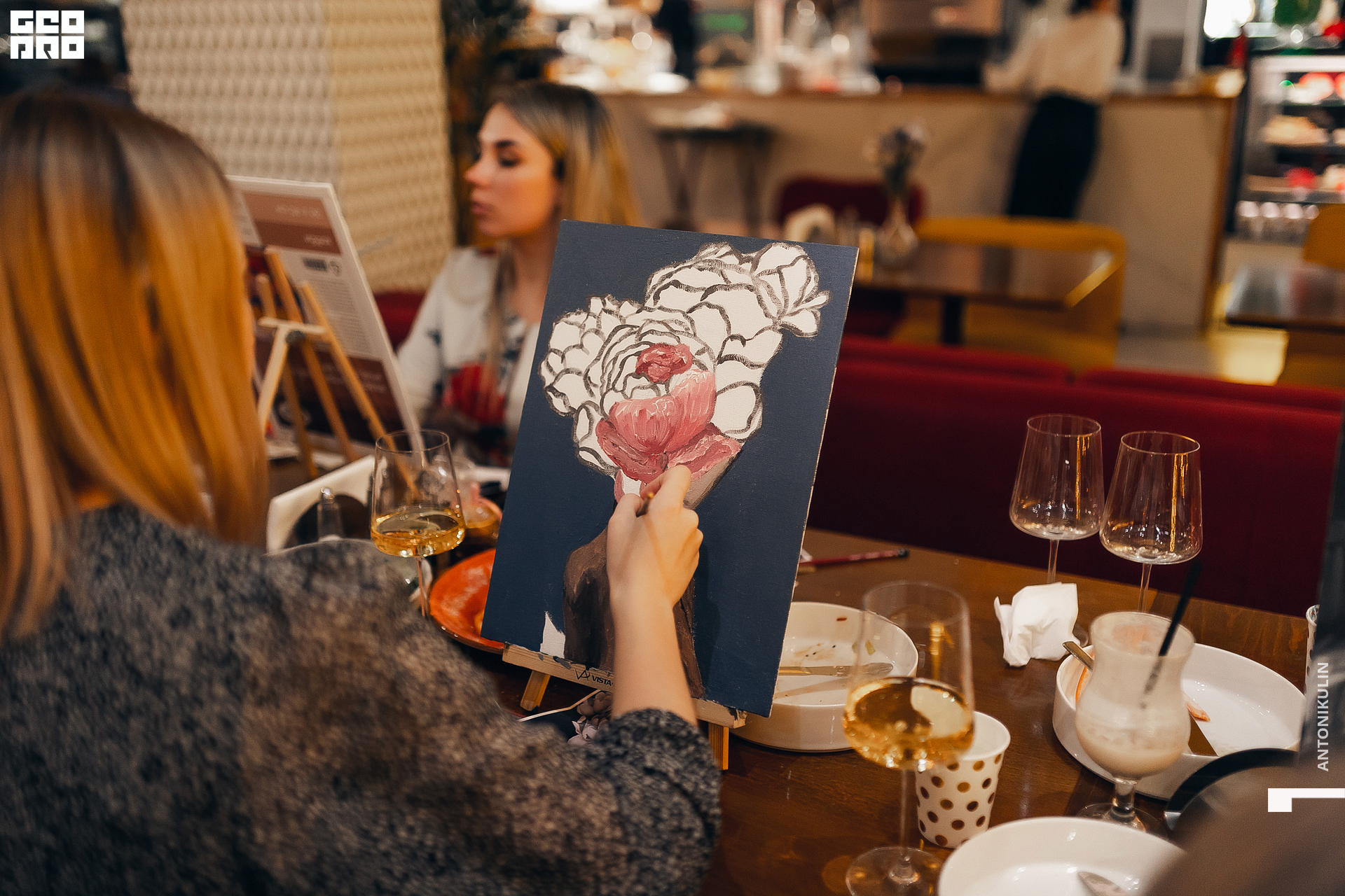 untitled shoot-3747.jpg