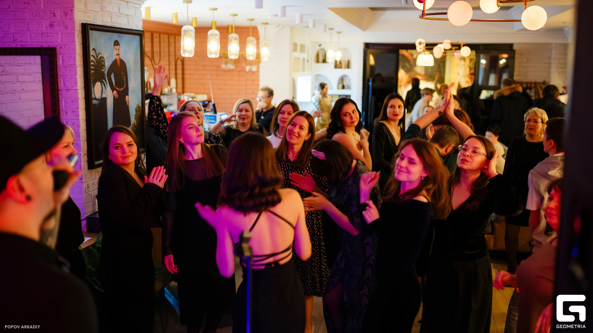 IMG_9360-Улучшено-Ум. шума.jpg