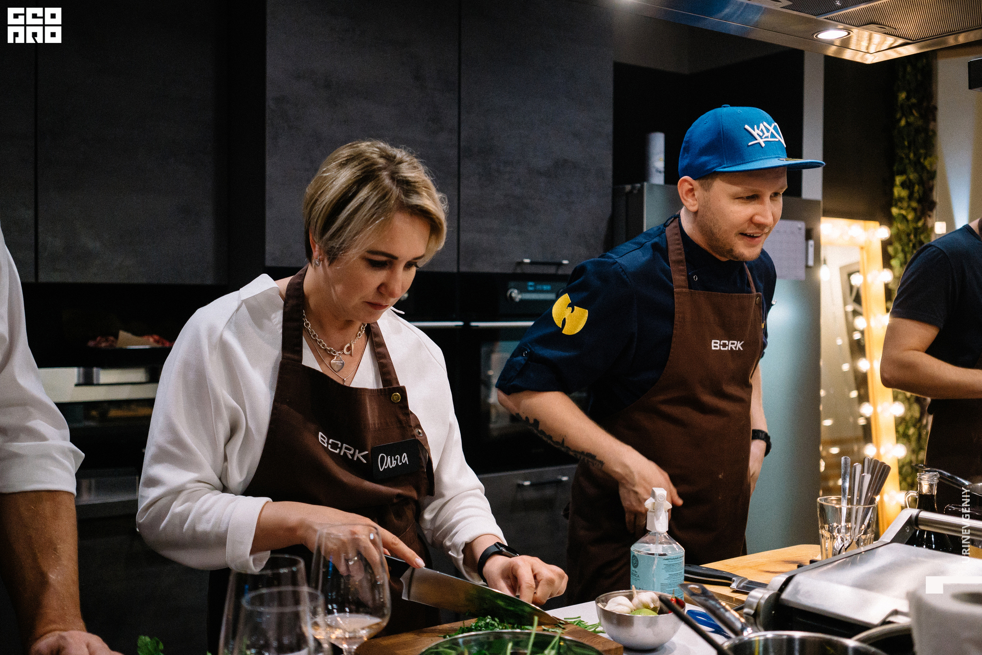 09.12.2021. Каре (30).jpg