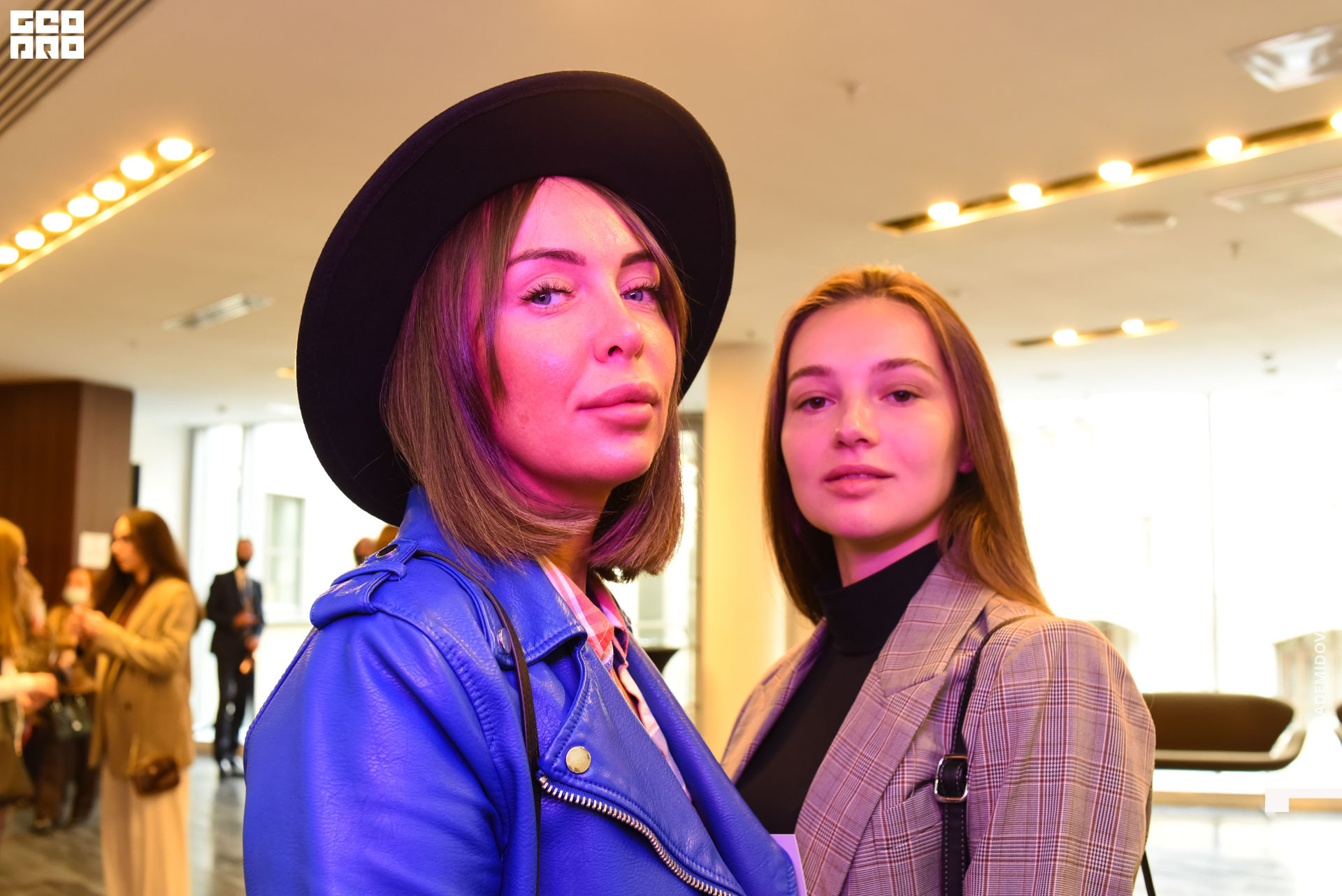 Неделя моды-1059.jpg