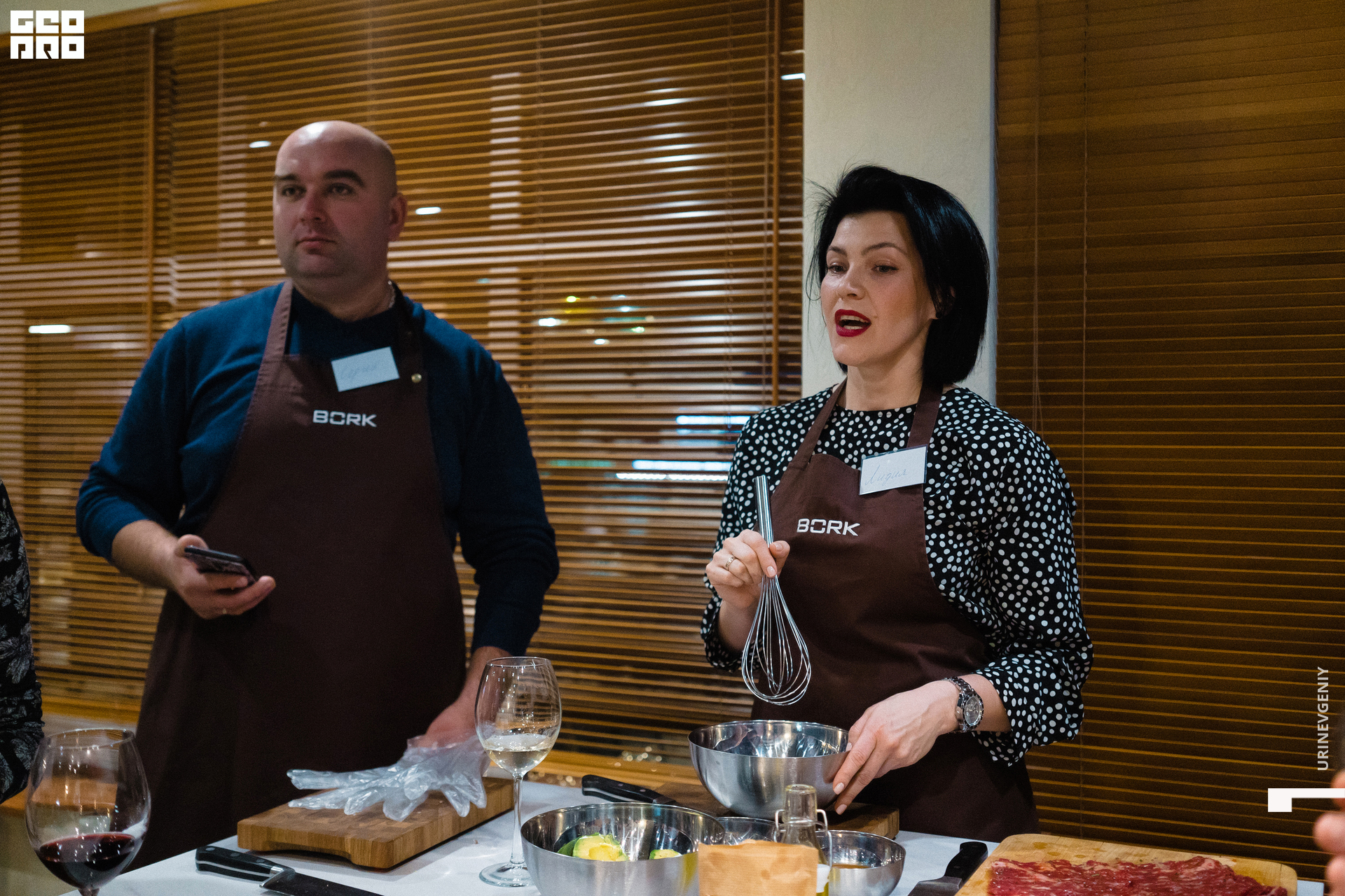 11.12.2020. Каре (83).jpg