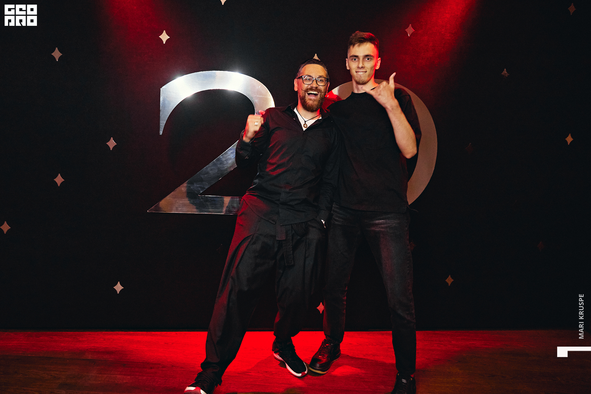 IMG_2019 копия.jpg