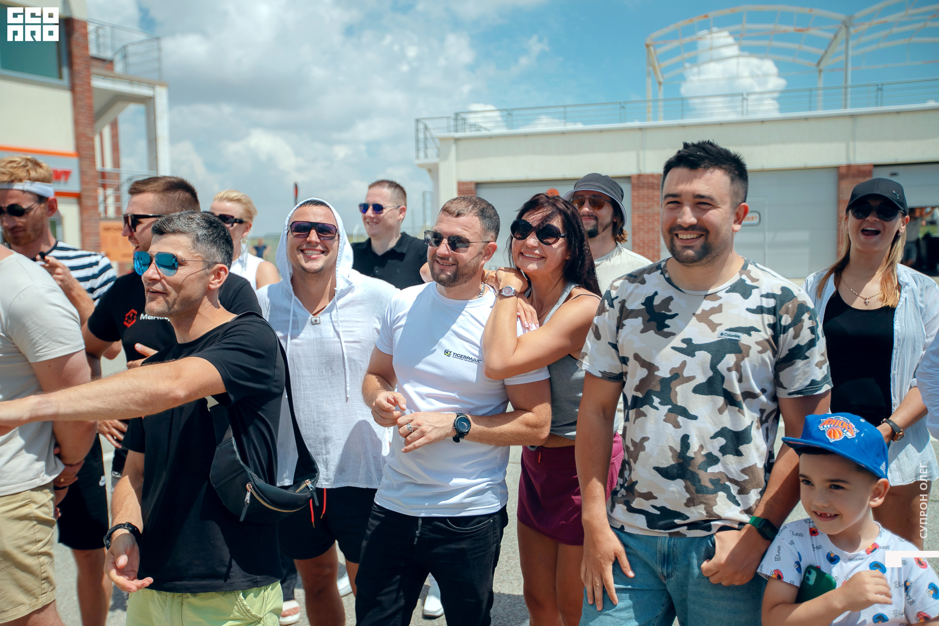 IMG_1621 копия.jpg