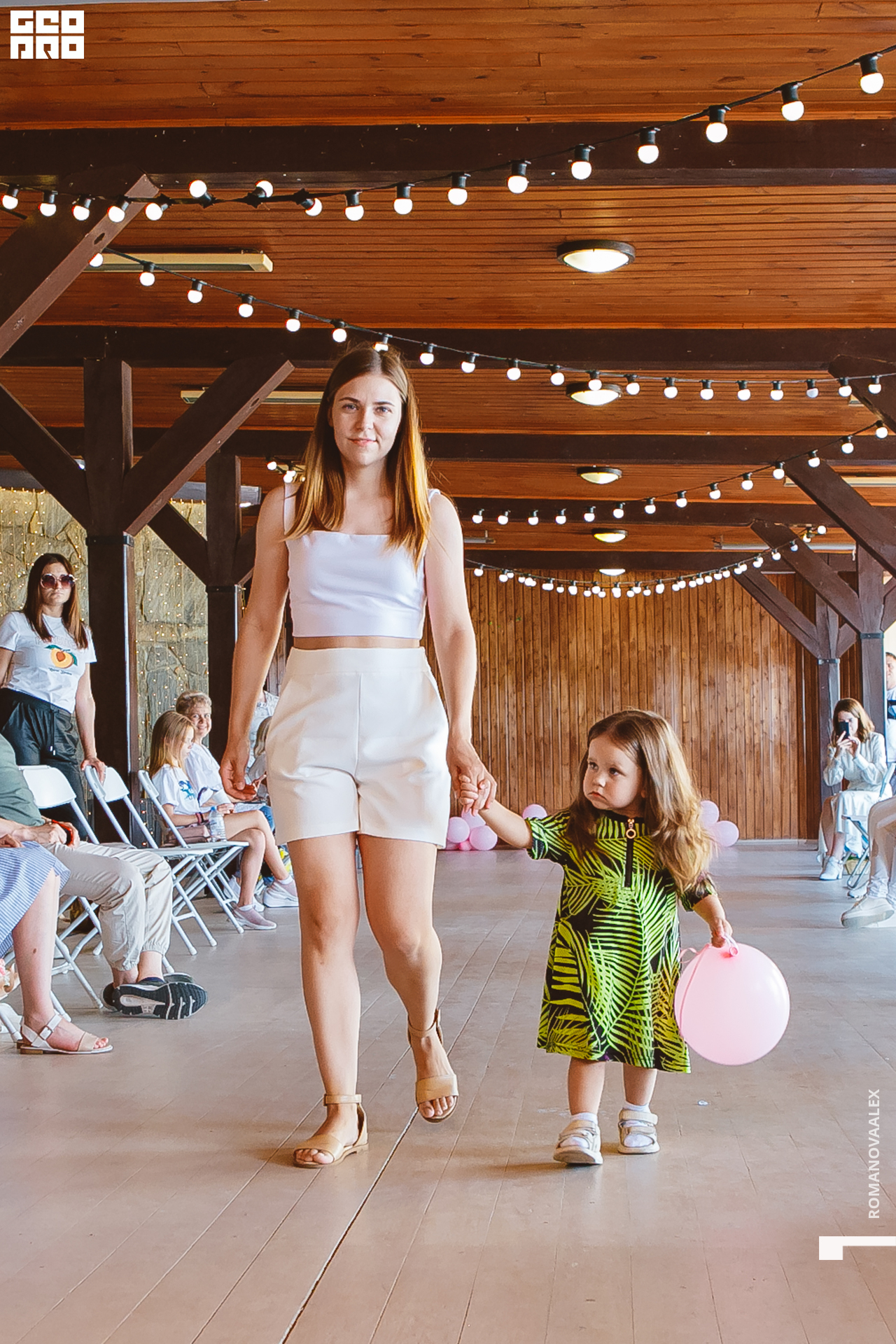 174  07312022  214130 .jpg