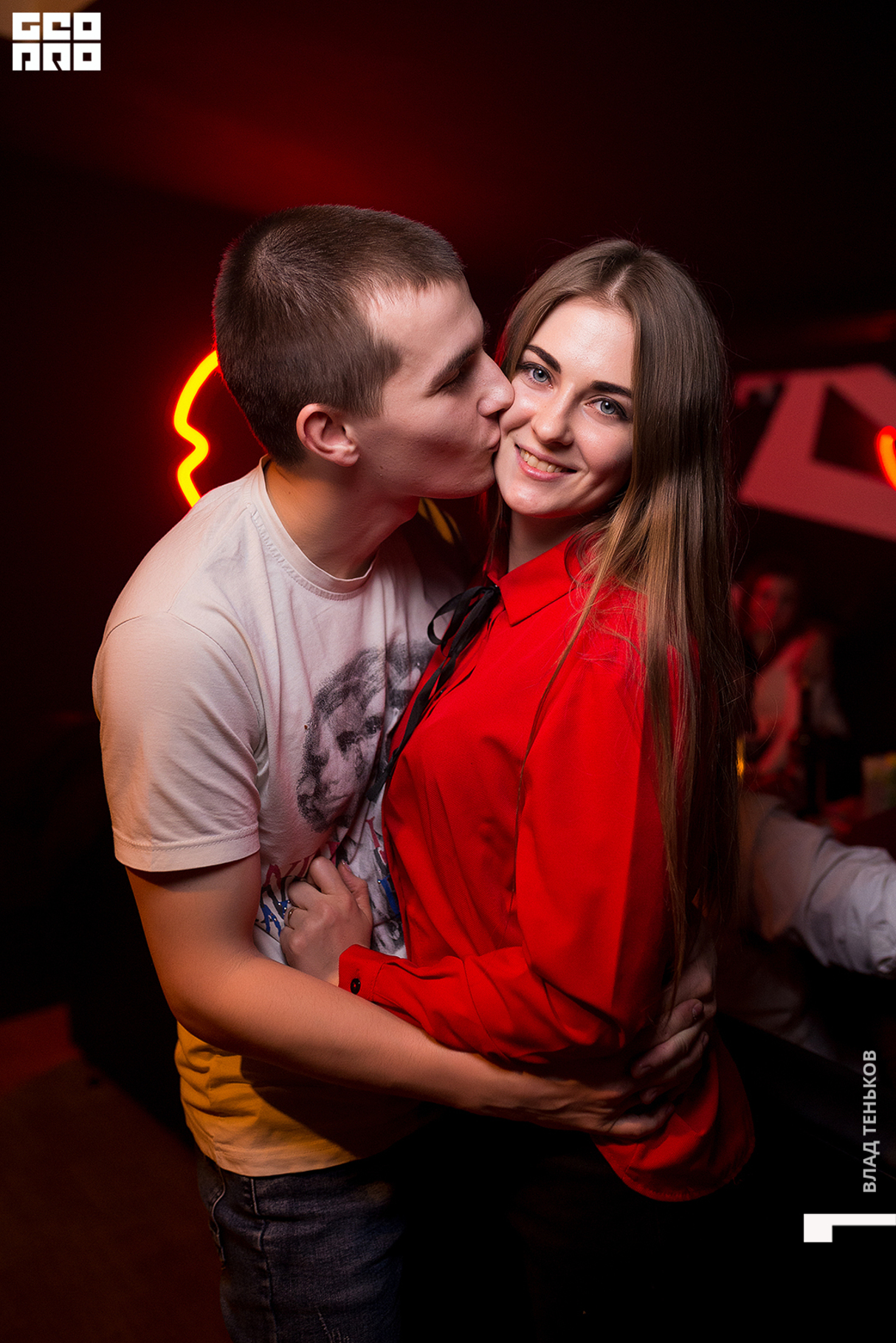 14 февраля в hookah bar "Mansion" 13