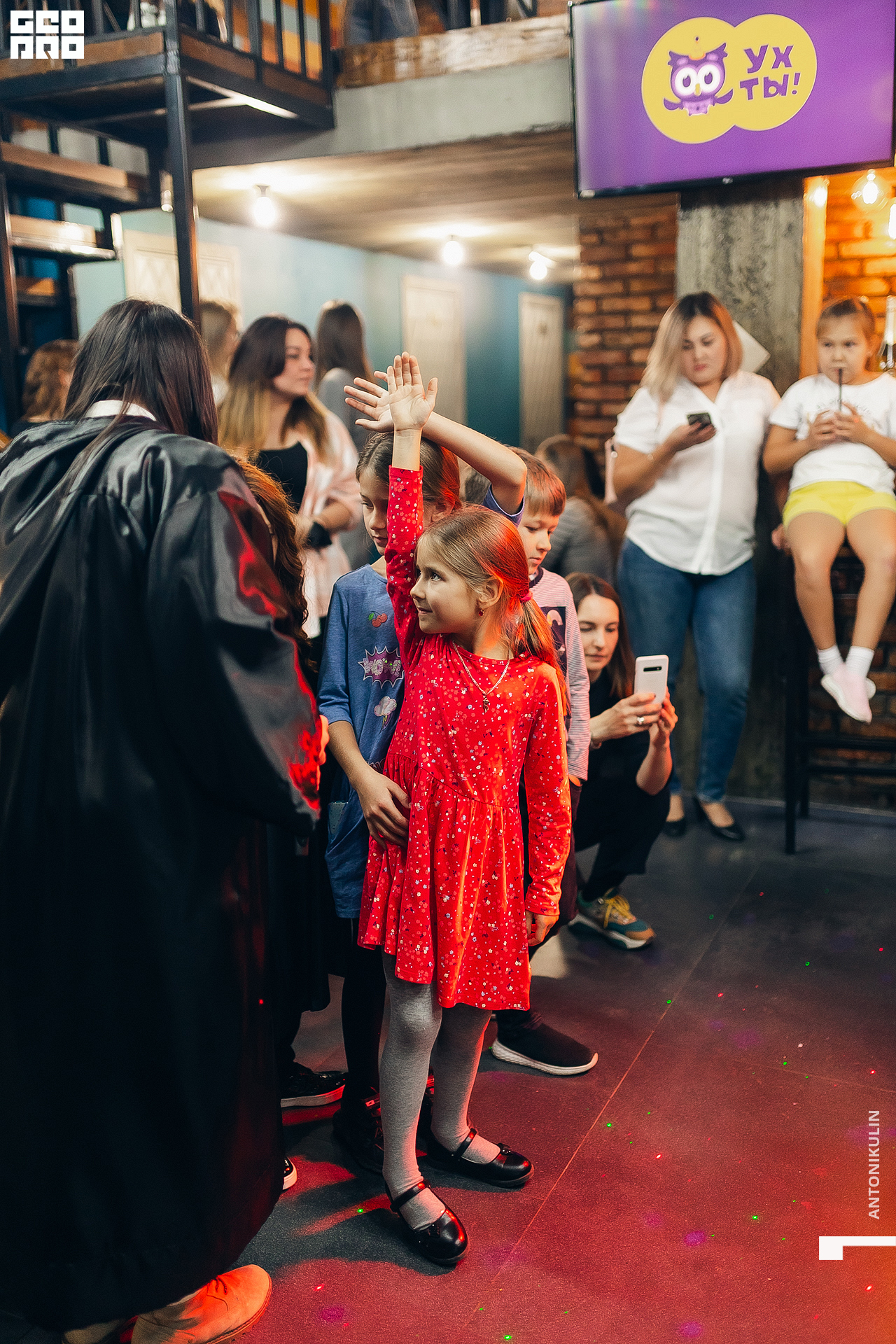 untitled shoot-4649.jpg