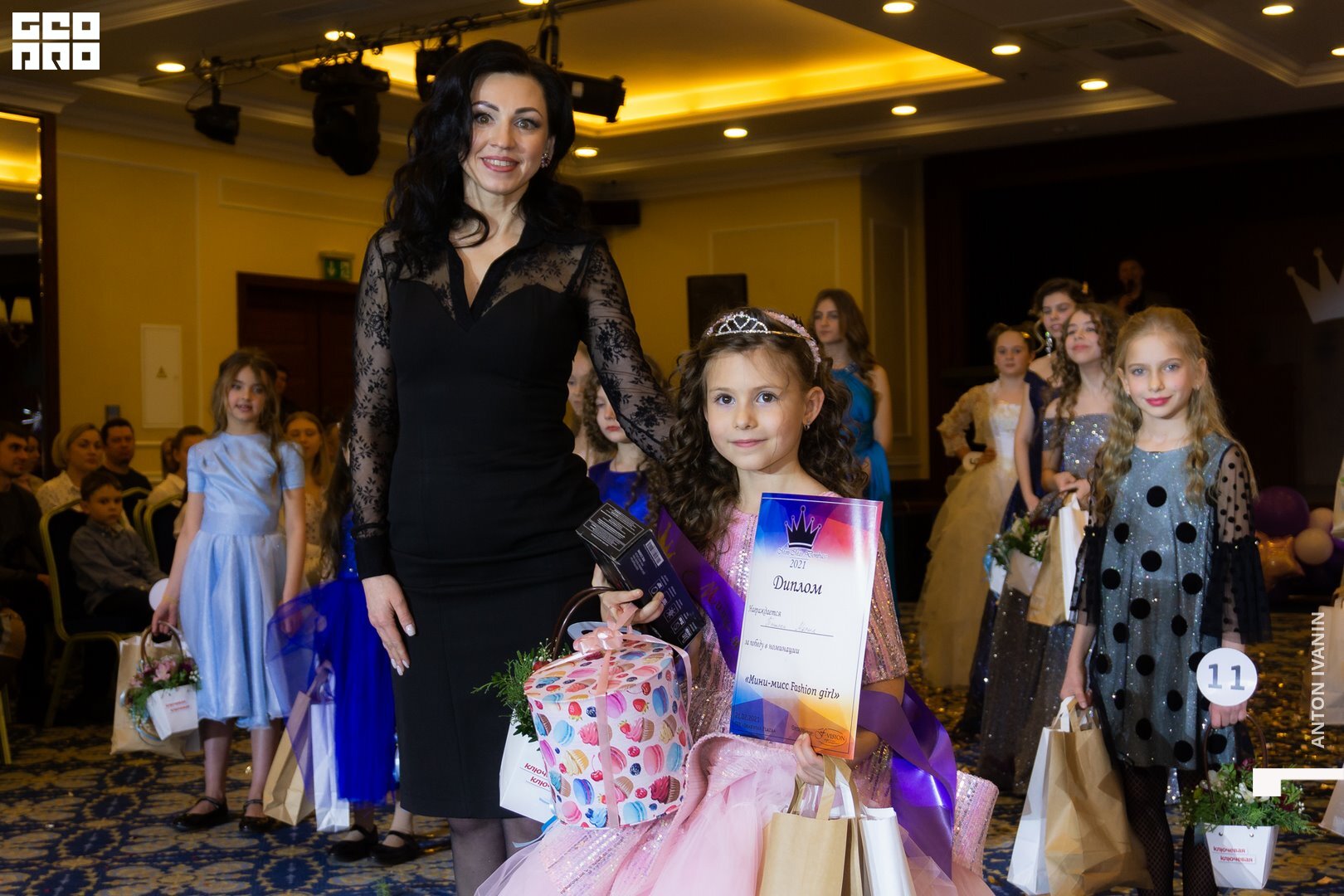 DSC01488 (Копировать).jpg