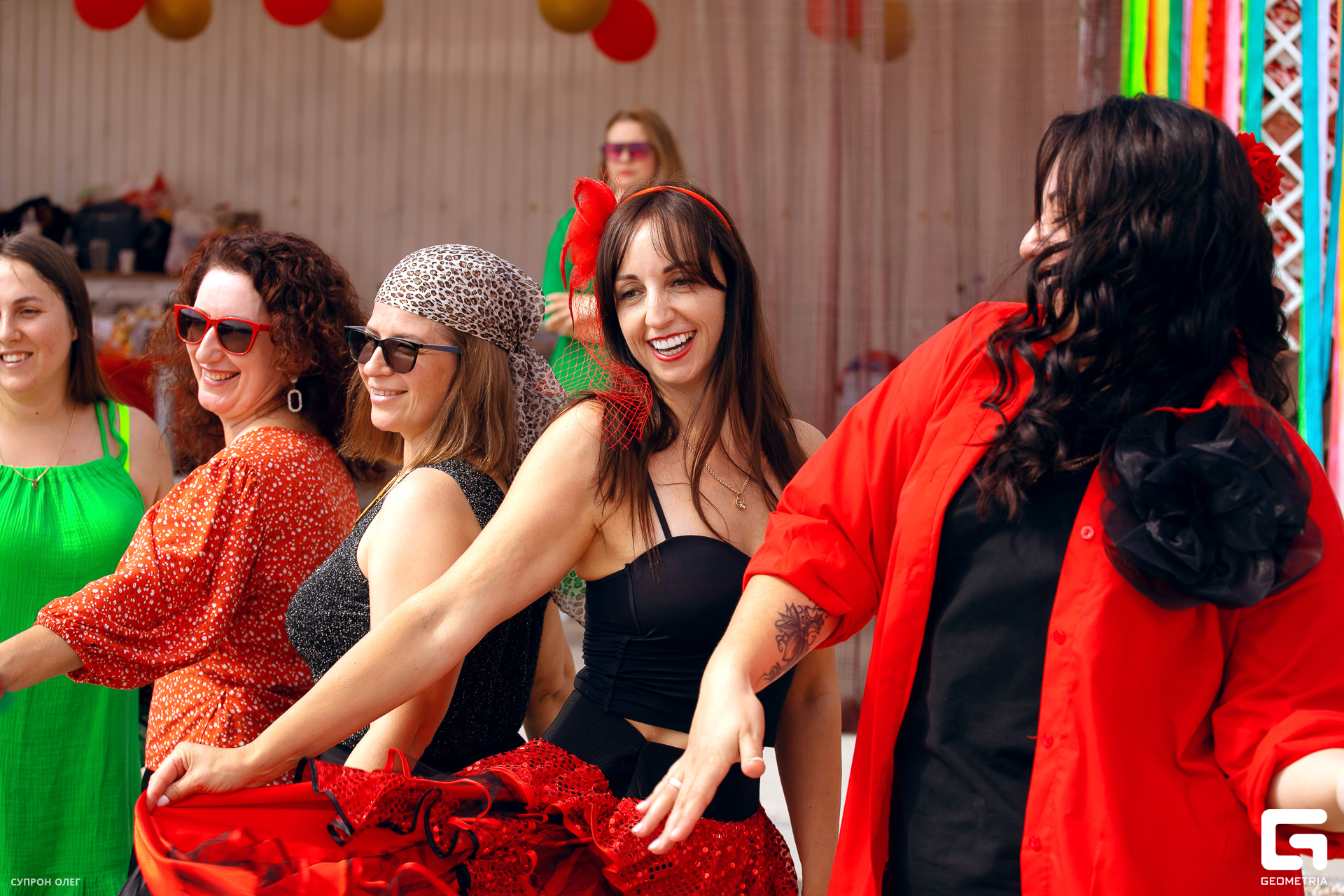 0N5A1703 копия.jpg