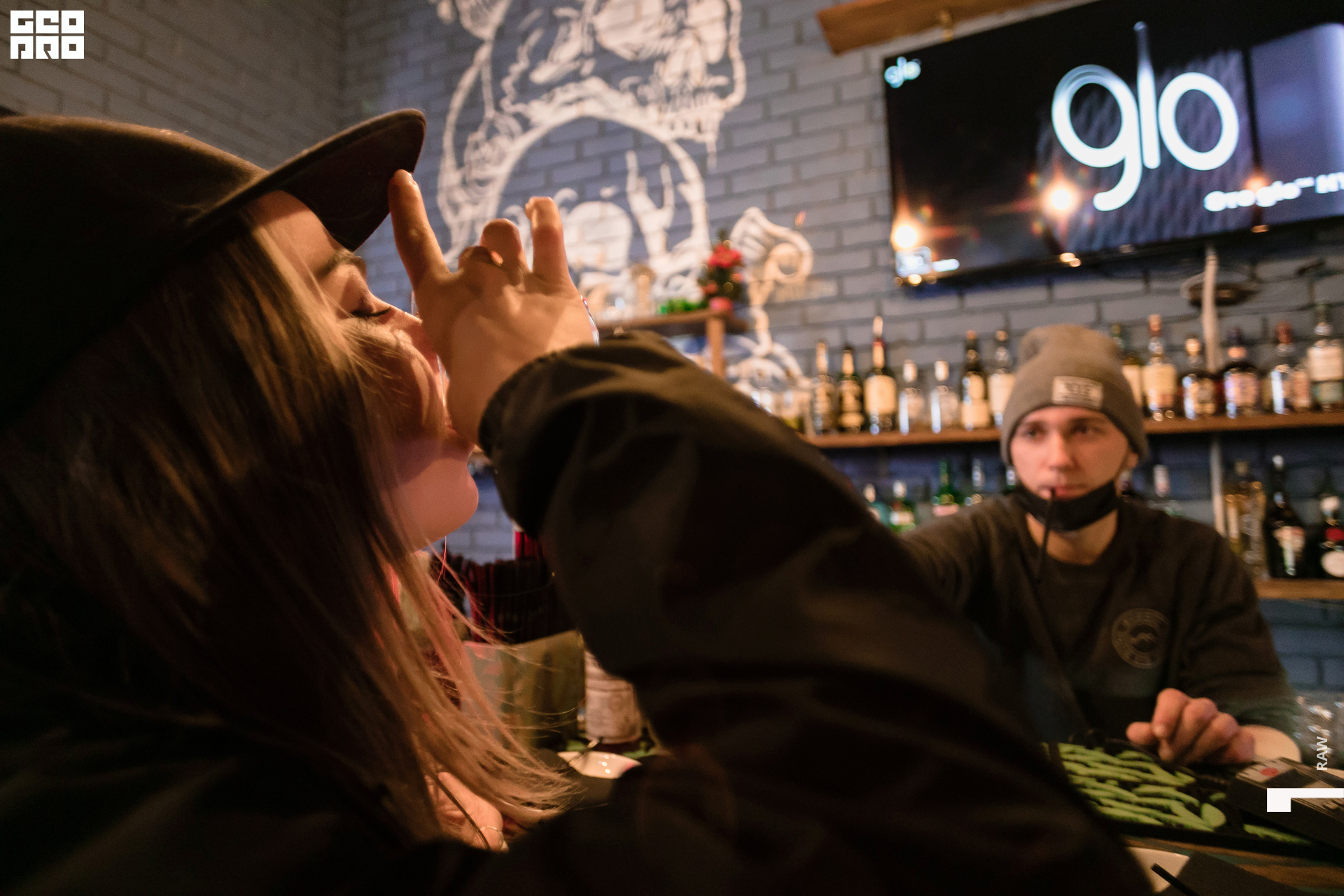 788A6808 копия.jpg