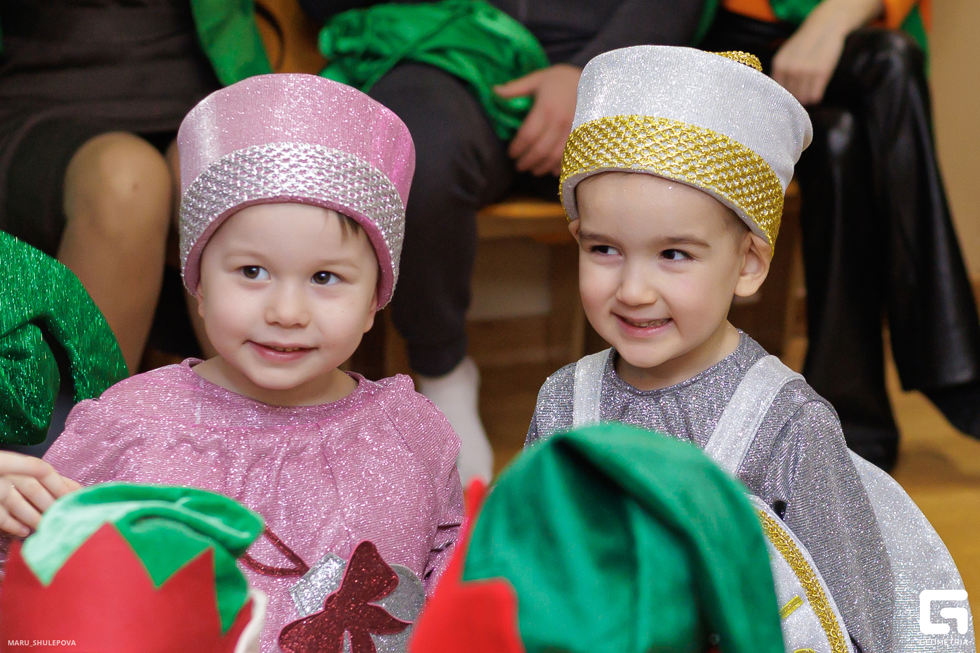 Мыльные_пузыри 1-159.jpg