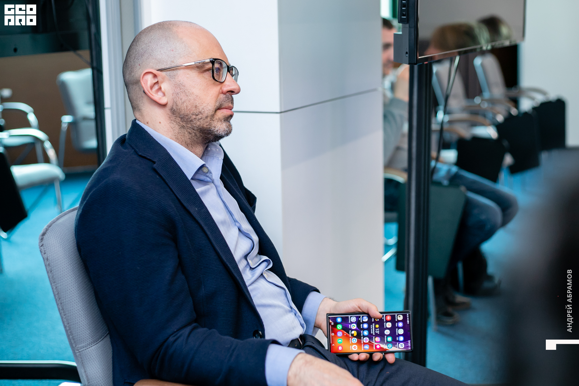 210416_Andrew Abramov0027.jpg