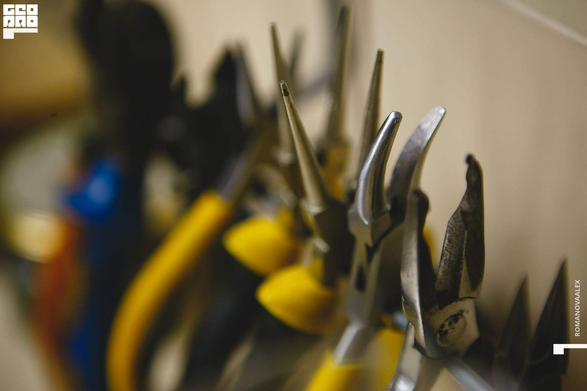 077201127 191636_Романова.jpg