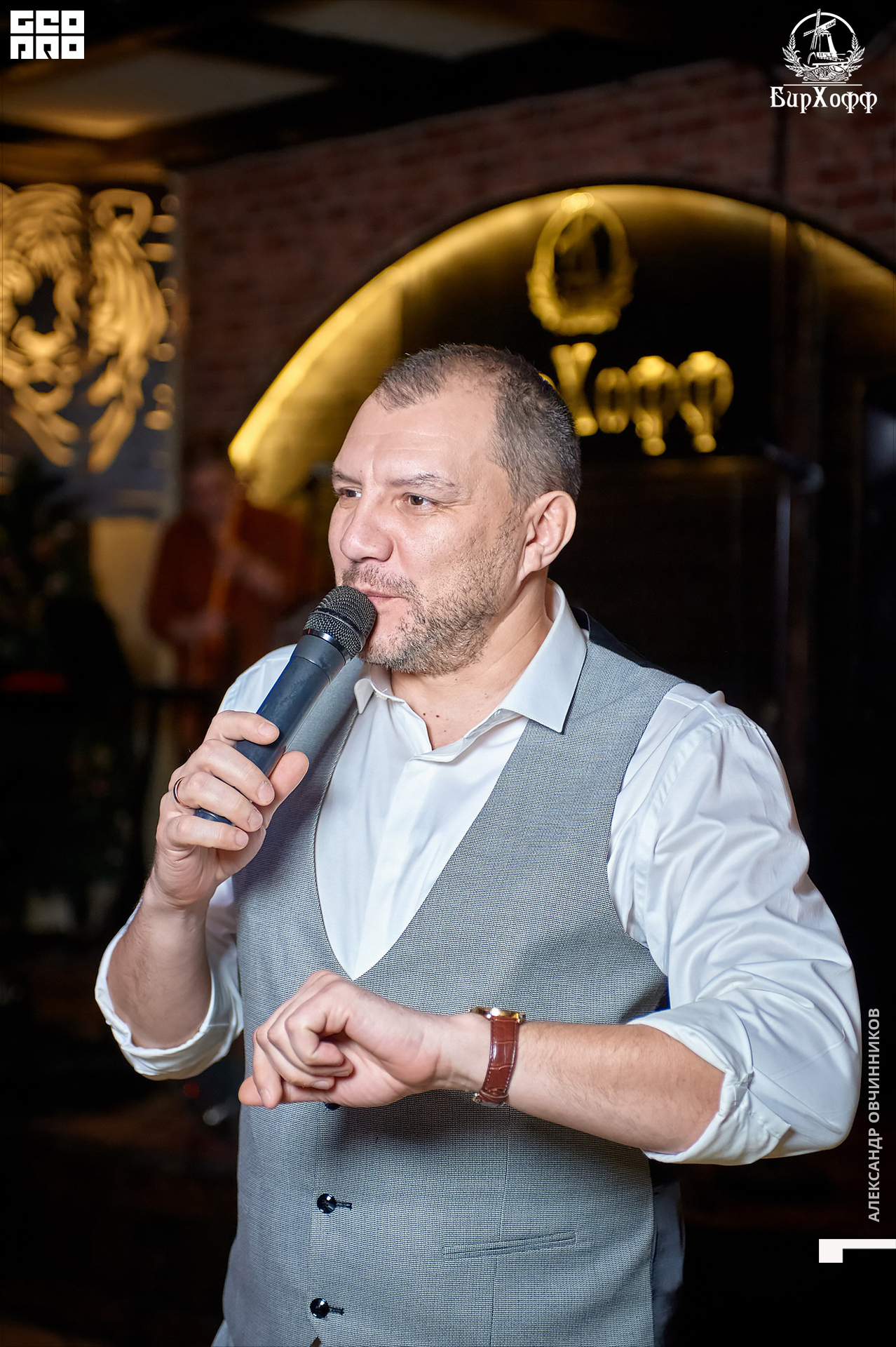 Фото 015 копия.jpg