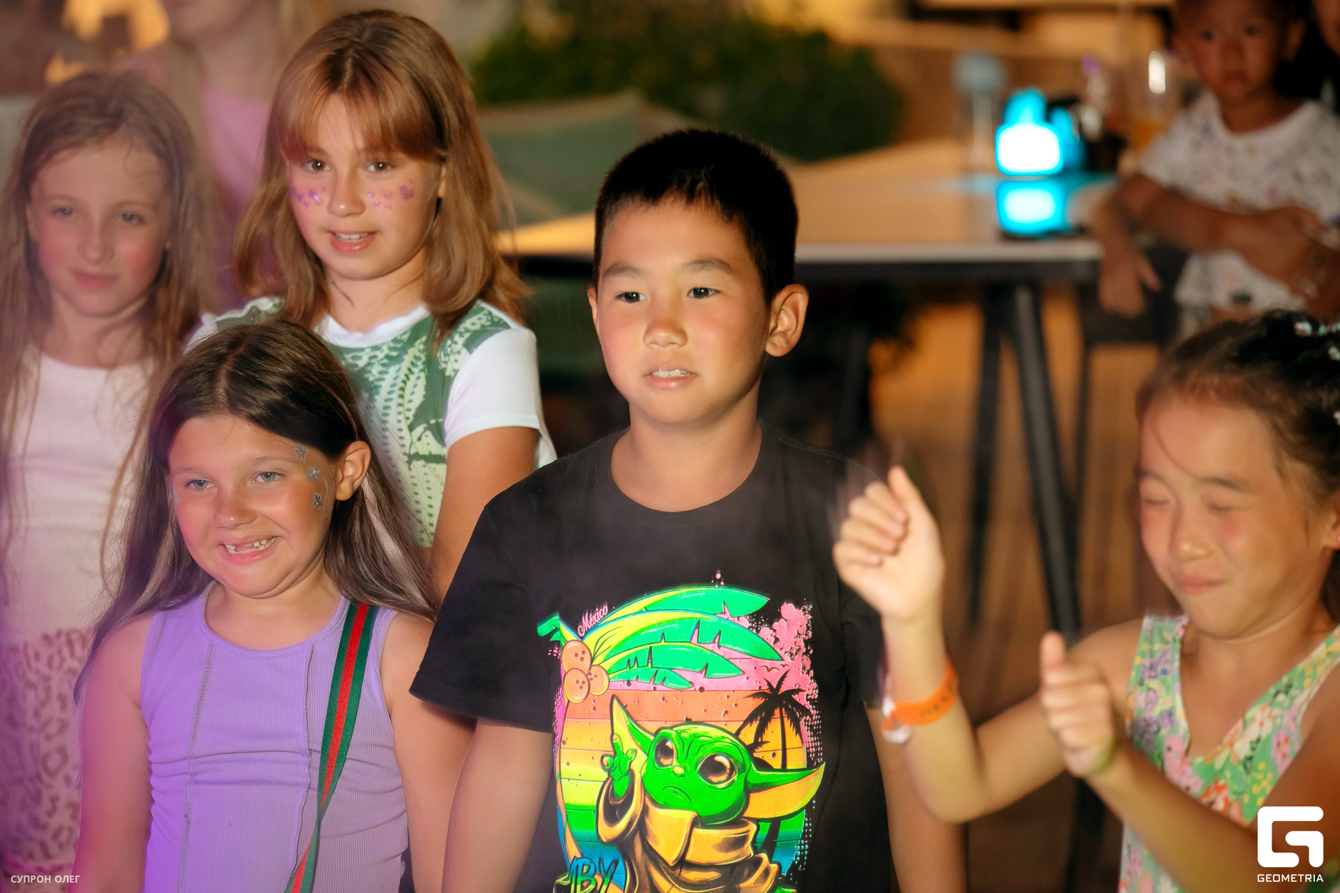 0N5A0694 копия.jpg