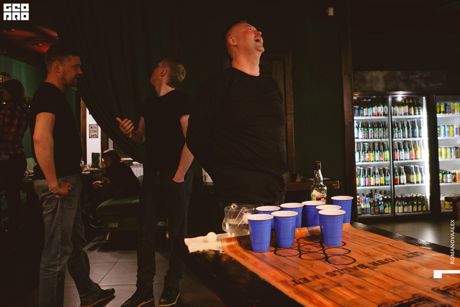 100 010422 213407 romanova .jpg