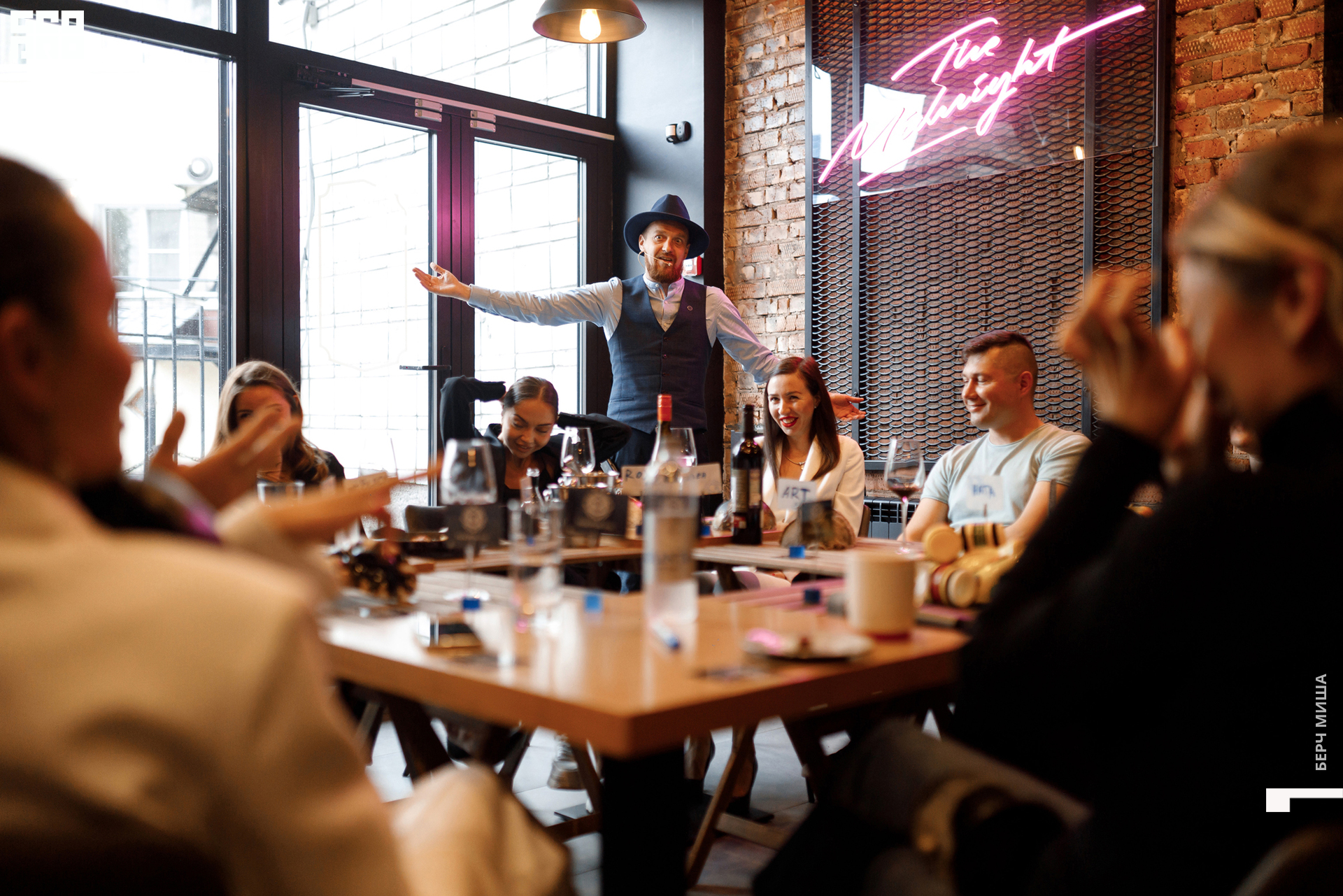 @misha.byorch 0033.jpg