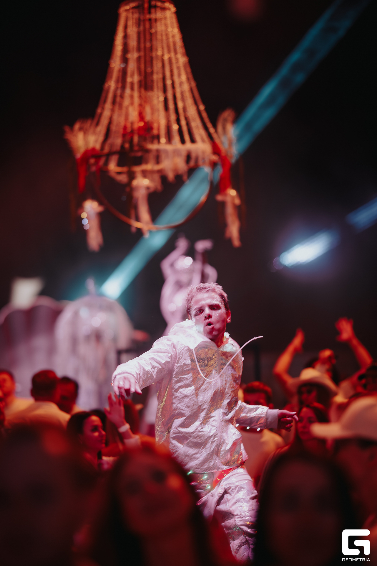 @dmitry_chuntul [White party 2025 NIGHTl]-0605.jpg