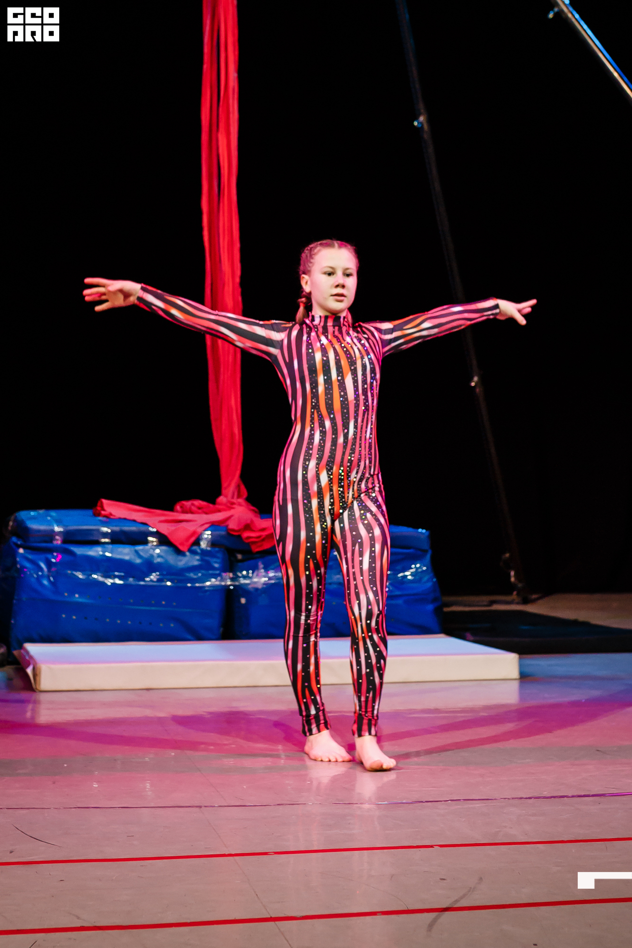 21-03-13 18-07-28.jpg