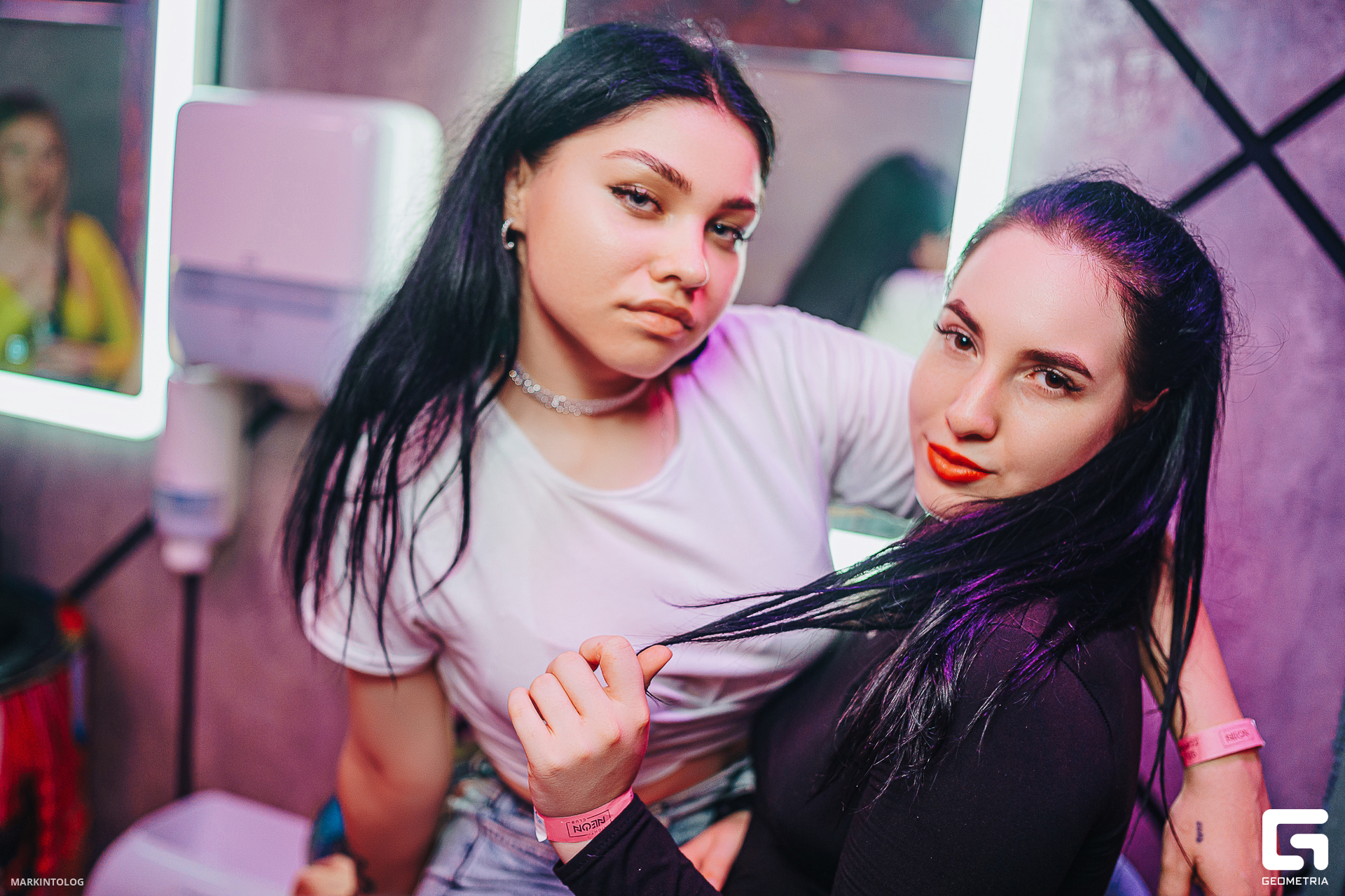 Markin_photo (75).jpg