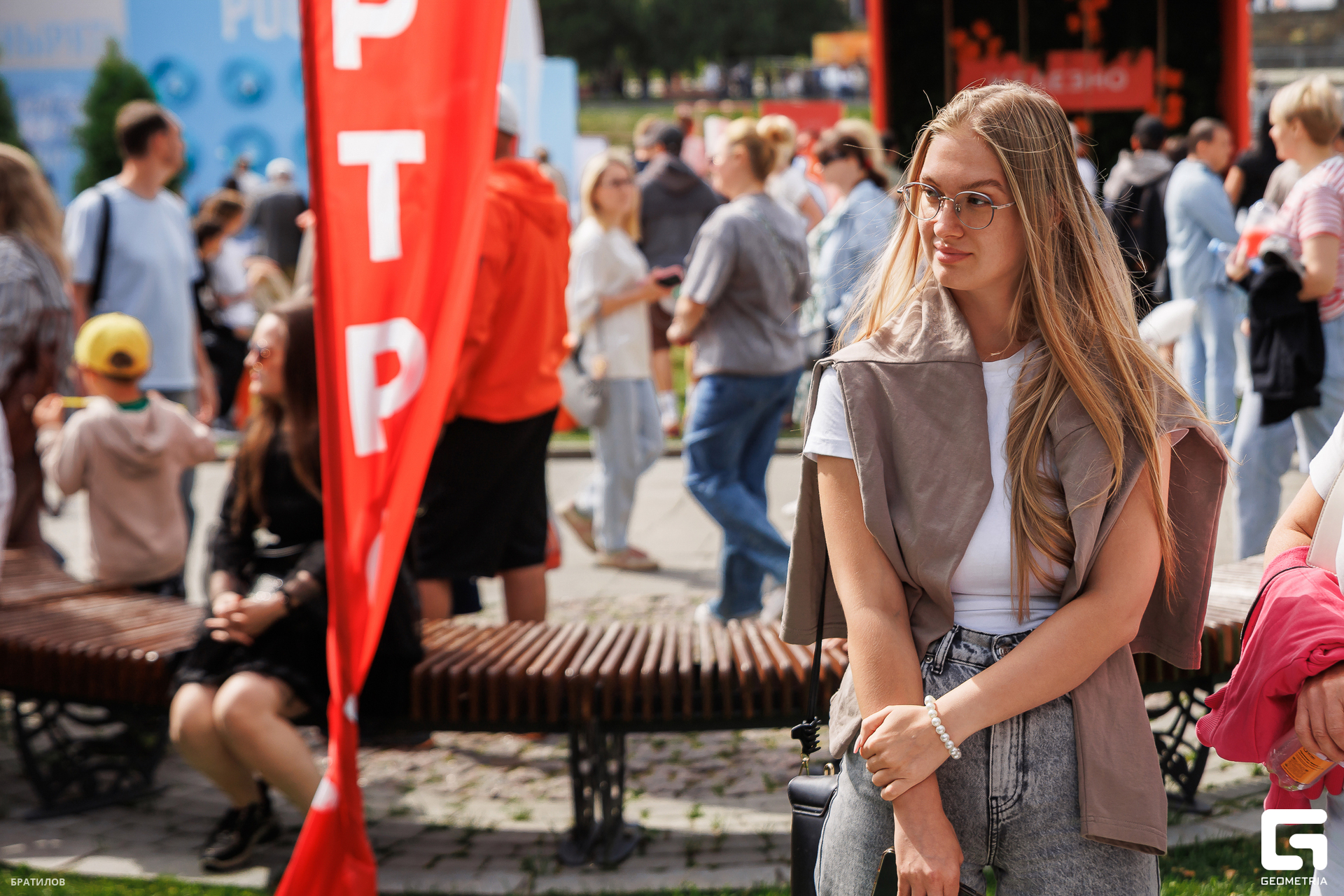 204 - 09_08_25 - 14_15_44 - Bratilov.jpg