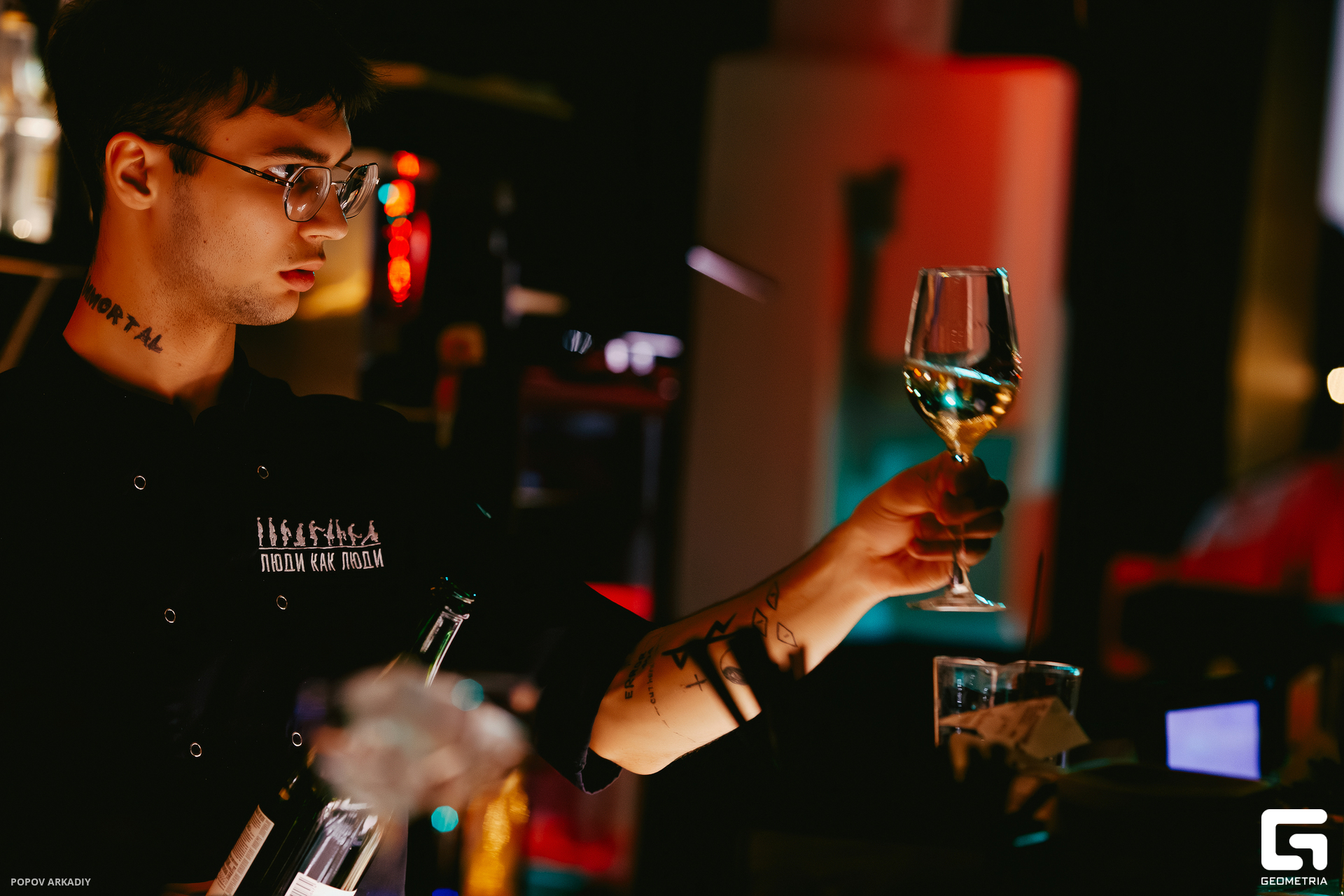 IMG_1855-Улучшено-Ум. шума.jpg