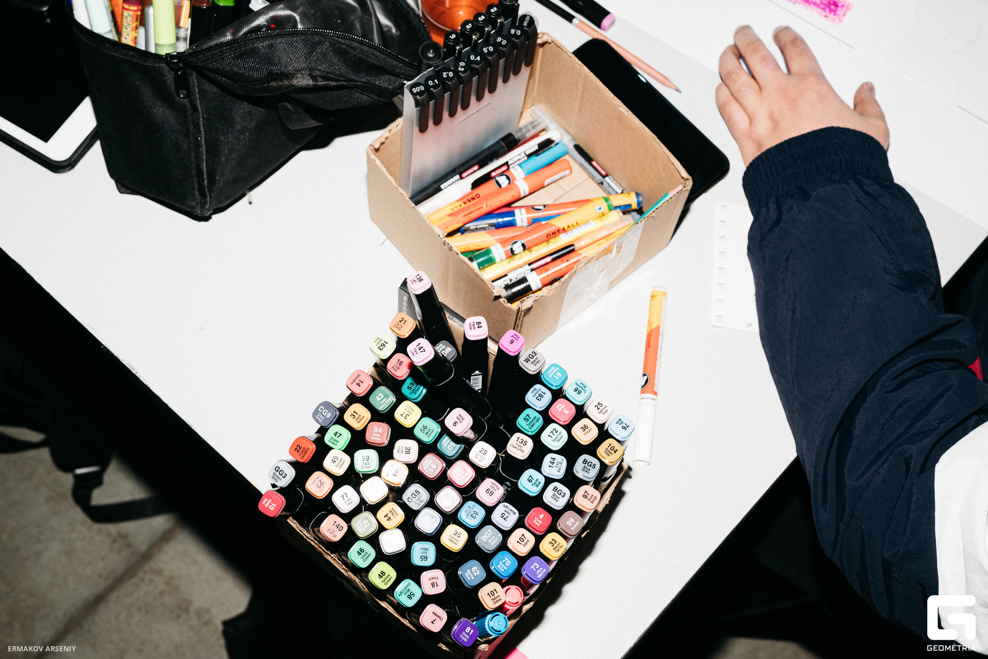 025 20231208 200613 ermakov.jpg