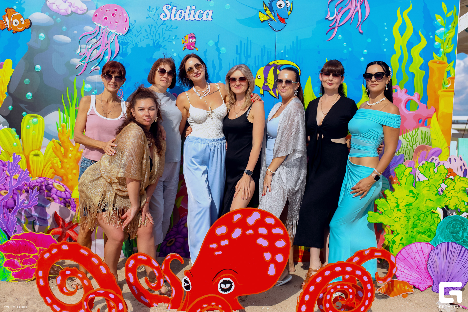 0N5A2463 копия.jpg