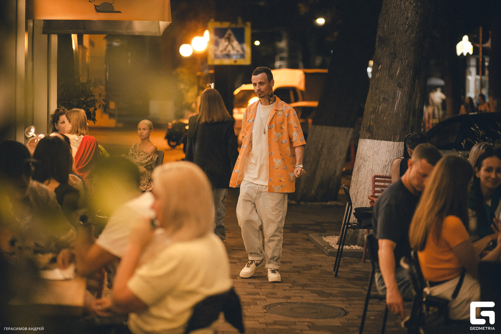 010 Свиристели 24.06.jpg