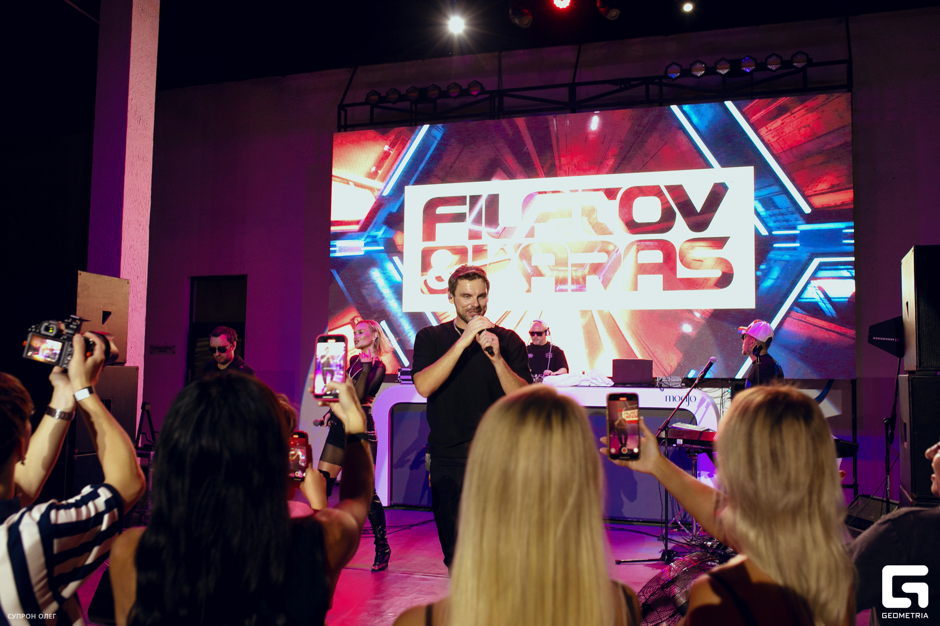 0N5A0634 копия.jpg