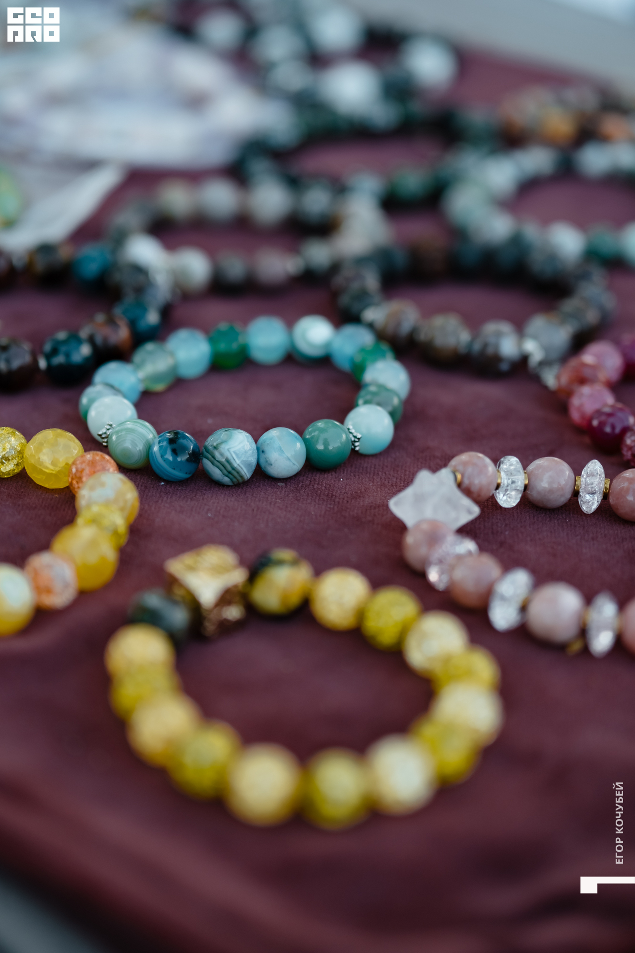 220813 Кочубей 110.jpg