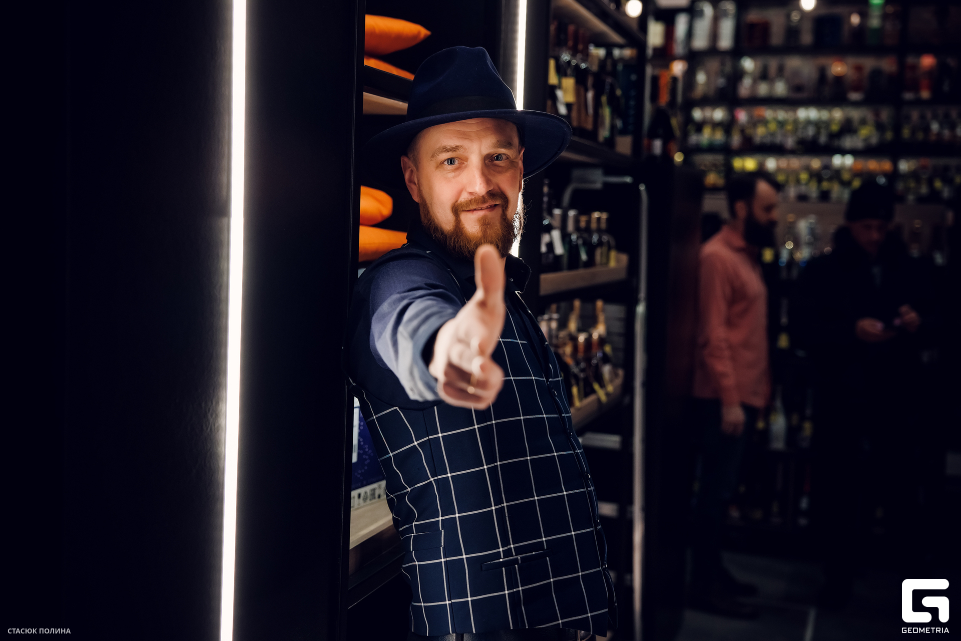 мафия 1_04_23 - 108.jpg