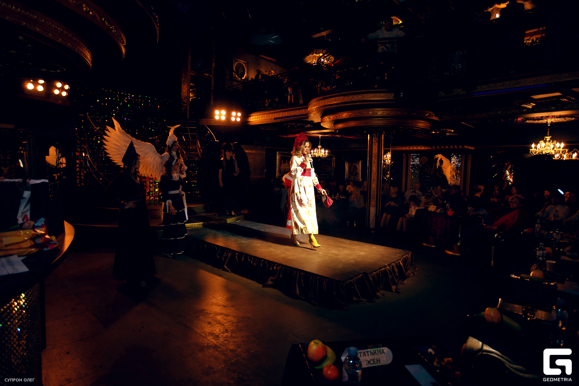 0N5A1267 копия.jpg