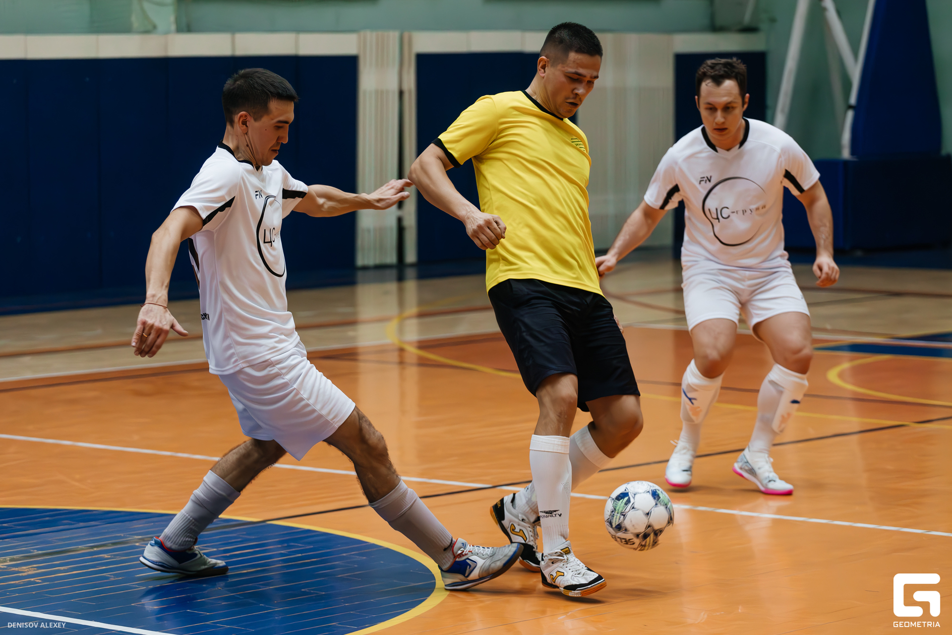 776A8289-Улучшено-Ум. шума.jpg