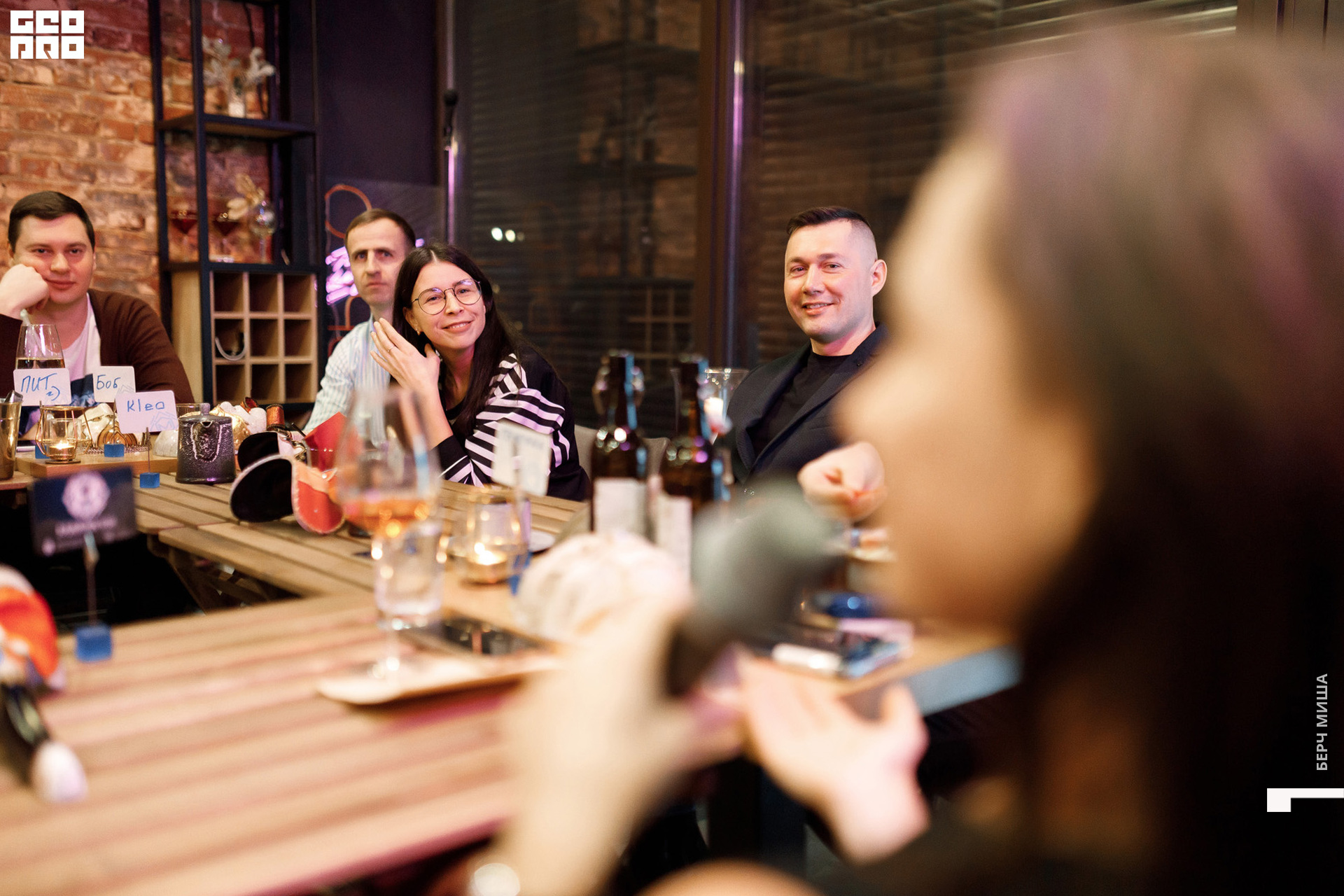 @misha.byorch 0111.jpg