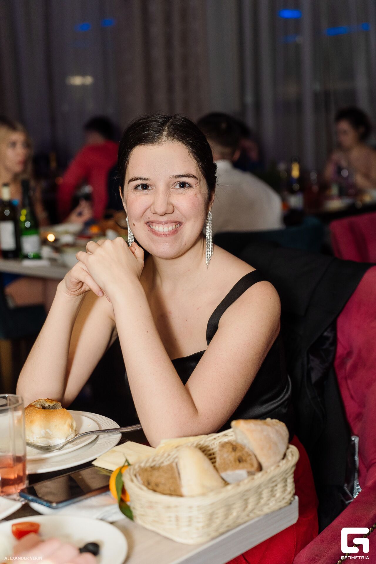 226 20240101 AV107065.jpg