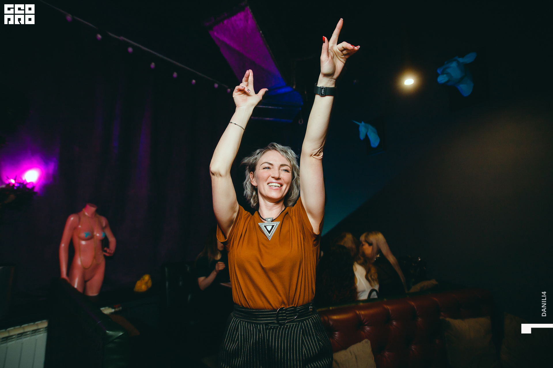 Секретное место 06.03.2021_087.jpg