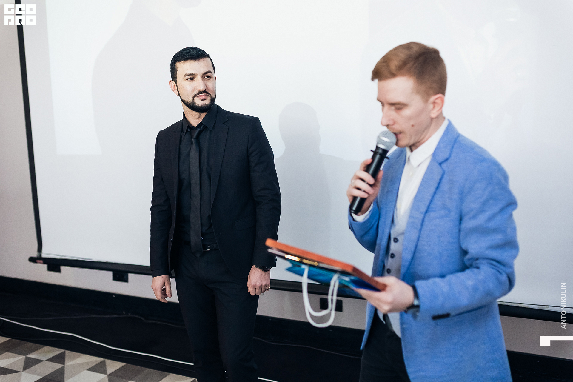 untitled shoot-4191.jpg