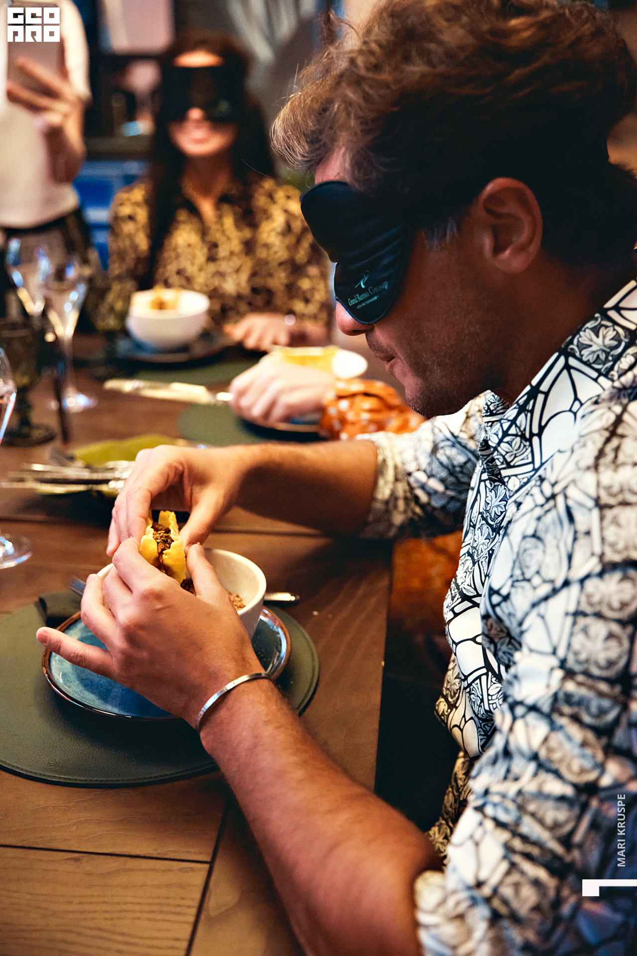 _ARI1370 копия.jpg