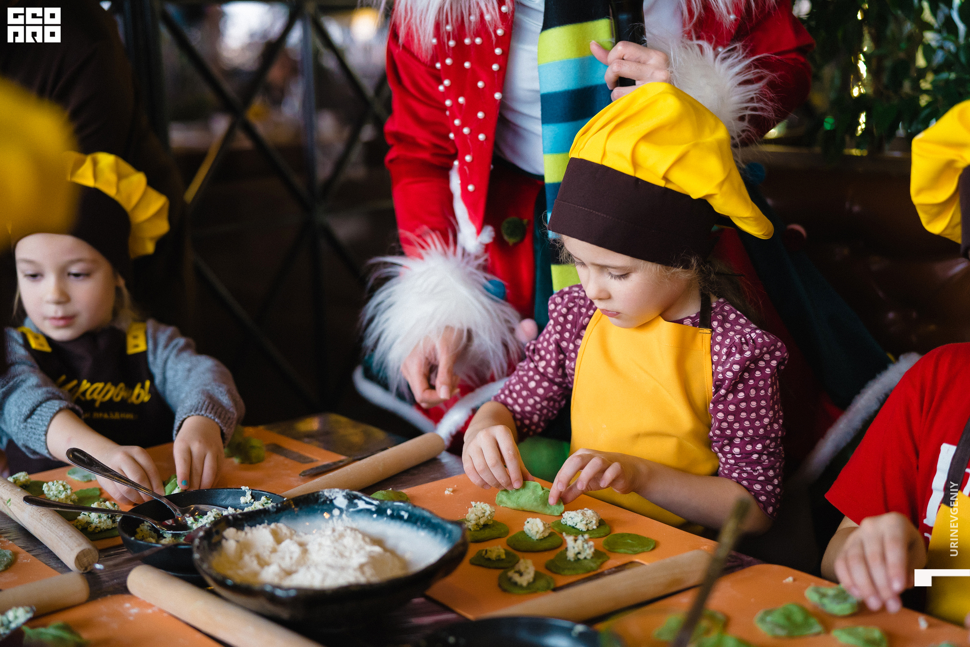 20.12.2020. Макароны (110).jpg