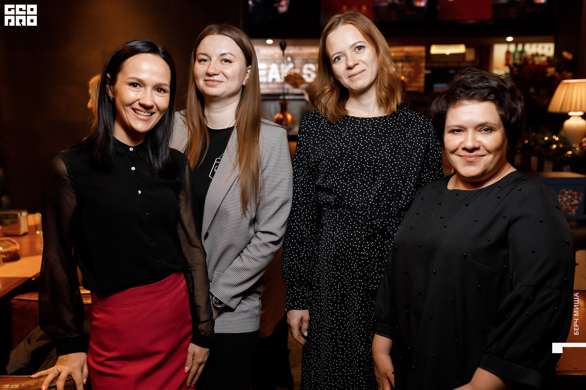 @misha.byorch 0068.jpg