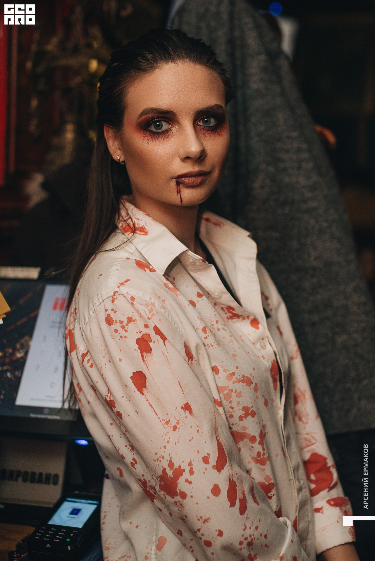 049 2022-10-31-001647_arseniyermakov.jpg