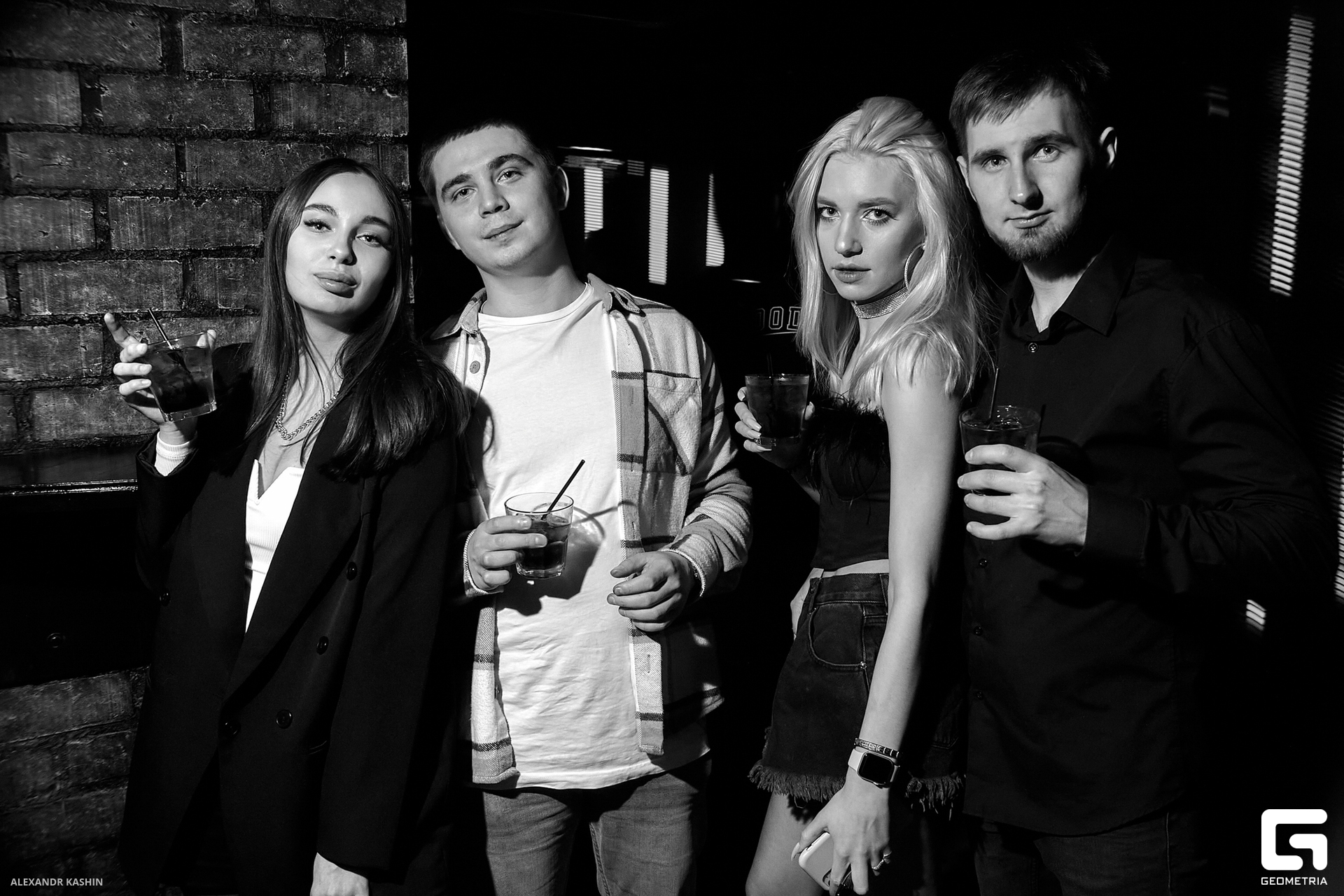 0155 23-04-23 023648 Kashin.jpg