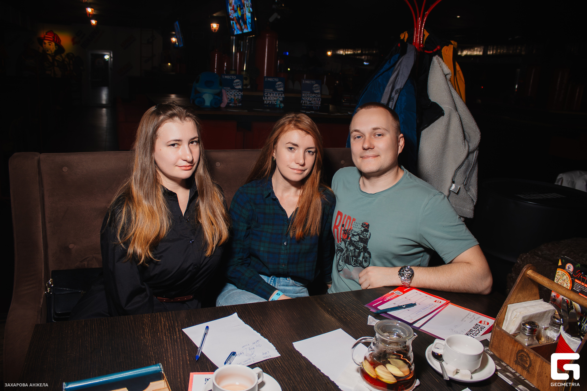 IMG_1660-Улучшено-Ум. шума.jpg